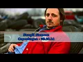 Sturgill Simpson - (15) Voices (Live In Copenhagen 2014)