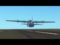 Download Lagu IFAE-GAF euro division training Squadron promo video infinite Flight