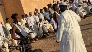 عبدالواحد الباوقه جبل ام علي زواج اولاد الناجي 