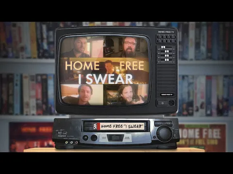 Download MP3 Home Free - I Swear