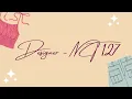Download Lagu Designer - NCT 127 sub indo