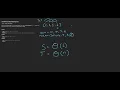 Leetcode 209 - Minimum Size Subarray Sum solved in Javascript Python