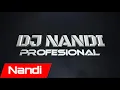 Download Lagu DJ NANDI - PROFESIONAL (Official Video HD) MP3
