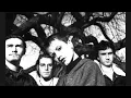 Download Lagu The Cranberries - There Is a Light That Never Goes Out (The Smiths Cover) [Remastered]