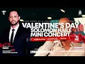 VALENTINE Langano Restaurant by Solomon Haile