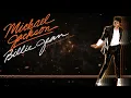 Michael Jackson - Billie Jean (Groovefunkel Remix)