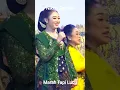 Download Lagu Niken Marah Lucu // Sinden viral #fypシ゚viral #nikensalindrycampursari #sinden #nikensalindri