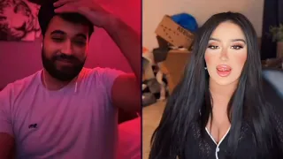 لابا و دنيا Lapa W Donia يقولها بعثتي تونس الكل للحبس 