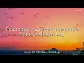 Come on in out of the Rain - Sheryn Regis | Lyrics