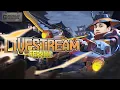 Download Lagu KOMPE RANK BARENG BABANG GUSTIAN REKT