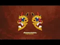 Mega Man X - Spark Mandrill (remix)