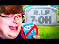 Download Lagu Smoke Shop Opioids are FINALLY Getting BANNED...