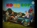 Download Lagu EXO - KO KO BOP (8D Bass Boosted🎵)