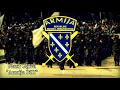Download Lagu Nazif Gljiva - Armija BiH / Army of Bosnia / Bosnian patriotic song