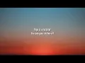 Download Lagu SALES   Pope Is a Rockstar LYRICS 'go little rockstar' Tiktok Song