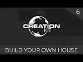 Creation Kit Scripting Build Your Own Home