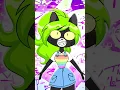 Download Lagu TOCA TOCA TOCA // Rocky Rakoon Animation Meme #Shorts #tiktok #viral #funny #meme #fyp #trending
