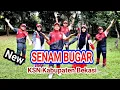 Download Lagu SENAM BUGAR | KSN KAB. BEKASI