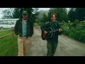 Put Me in the Ground by Daniel Nunnelee (feat. Medium Build)