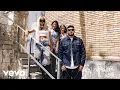 Omar Montes, Lola Indigo, Las Chuches - EL PANTALON (RUMBAS - Official Video)