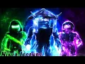 Download Lagu The Beginning| Going From Noob To A Pro PT.1| Ninja Legends