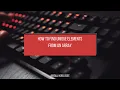 How to find unique elements in array Javascript hindi