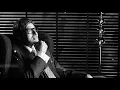 “Waqt Hi Toh Hai, Guzar Jayega…”, | Amitabh bachchan beautiful poem | COVID-19 |trueline_motivation_