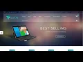 Flaton - WooCommerce Responsive Digital Theme Best Multipurpose eCommerce WordPress Theme