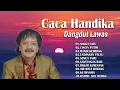Download Lagu Full Album\