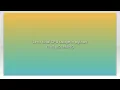 Limit total CPU usage in python multiprocessing