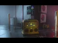 ERA205: Rebūke Studio Mix