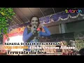 Download Lagu Dibalik Kesuksesannya Sinden Kondang ELISHA ORCARUS || Ternyata DIA Bisa....