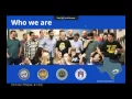 PIO Webinar