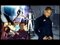 Download Lagu Power Rangers Operation Overdrive - Will Tribute
