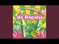 Download Lagu Jè Bent Ut Voâh Mèn (Jij Bent Het Voor Mij)