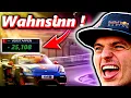 Download Lagu VERSTAPPEN IST UNGLAUBLICH !!