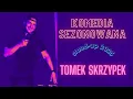 Download Lagu Tomek Skrzypek - \
