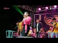 Download Lagu TAK BERDAYA II DEVINTA SALATNAYA 🇮🇩 ZONADA 🇮🇩 AUDDICT AUDIO \u0026 LIGHTING 🔊🚦 CITRAVISION 🎥