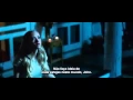 Download Lagu Dear John - Final Scene
