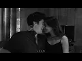 Gece Yolcuları - Unut Beni Sevgilim (lyrics/sözleri)