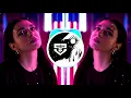 Download Lagu Sasha Sloan - Dancing with Your Ghost (Dj Wilz Moombah Chill)
