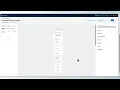 Performing Automated Workflow Reviews