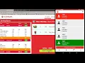 Development of Android Based Application for Queue and Management System