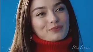 الورد الاحمر عوده دي جمالو معدي حدوده 