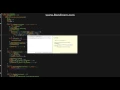 3D graphics in Java - Heightmapping part 2