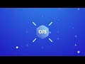 Gordo - Olvidarte (Letra/Lyrics) ft. Emilia