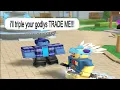 every method in roblox explained