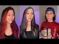 3 Hours Snerixx Shorts 2024 Funny Sam Erix TikTok Compilation