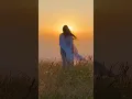 Download Lagu YANGSHENG  Яншэн (养生) — древнее восточное искусство «взращивания жизни» #soundyogastudio