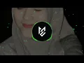 Download Lagu DJ SA TE MABUK X TELOLET ( Slowed + Reverb ) || Kece TikTok 2023